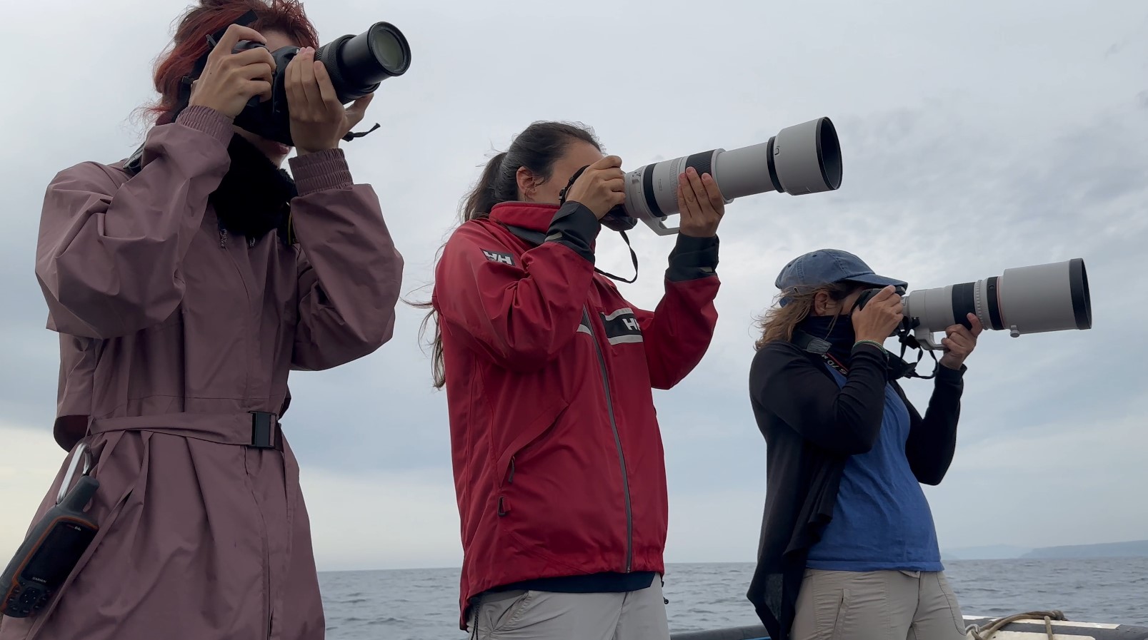International Day of Women and Girls in Science: we interview one of the women researchers of COSTtERA-3